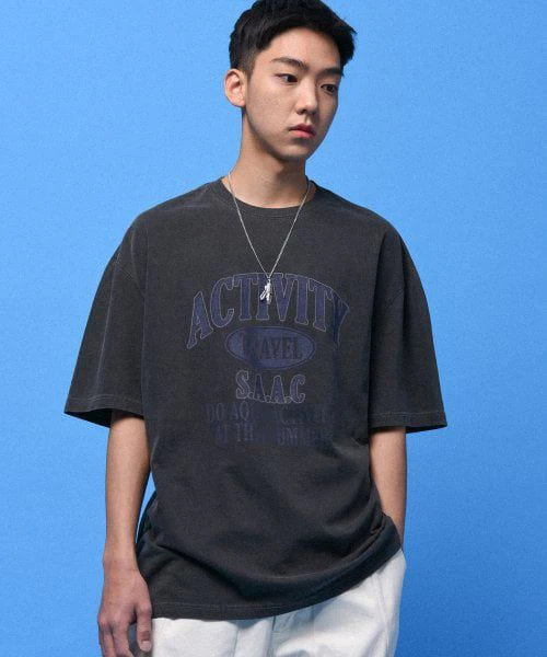 travel-activity-club-pigment-short-sleeve-tee-black-charcoal-trtosurs-40-uc-5