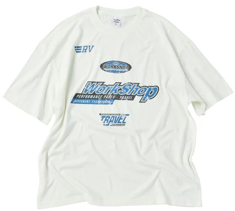 travel-athlete-pigment-short-sleeve-tee-cream-trtfsurs-05-ui-4
