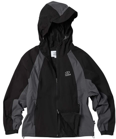 travel-balloon-windbreaker-black-trthawwb-25-uc-6