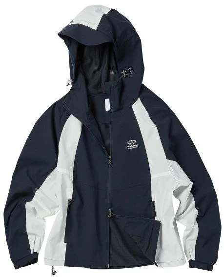 travel-balloon-windbreaker-navy-trthawwb-25-un-9