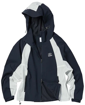 TRAVEL Balloon Windbreaker Navy TRTHAWWB25UN9 Buy TRAVEL Balloon Windbreaker Navy TRTHAWWB25UN9