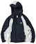 Buy TRAVEL Balloon Windbreaker Navy TRTHAWWB25UN9