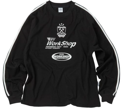 travel-club-raglan-long-sleeve-black-trtfssrl-07-uc-6