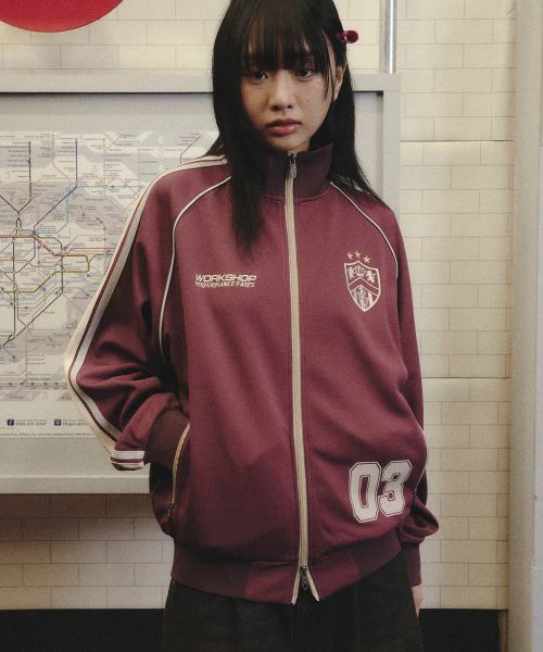 travel-combination-tape-jersey-track-jacket-burgundy-trtvssjk-16-uv-9