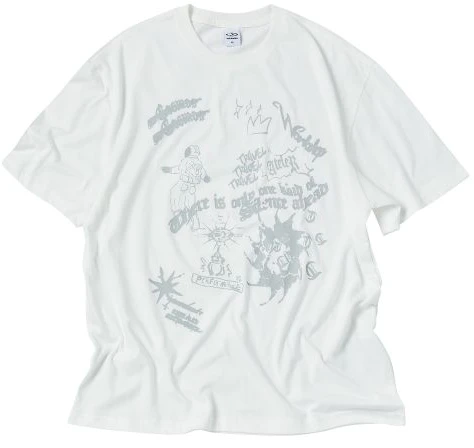 travel-cosmos-short-sleeve-tee-white-trtfsurs-15-uc-2