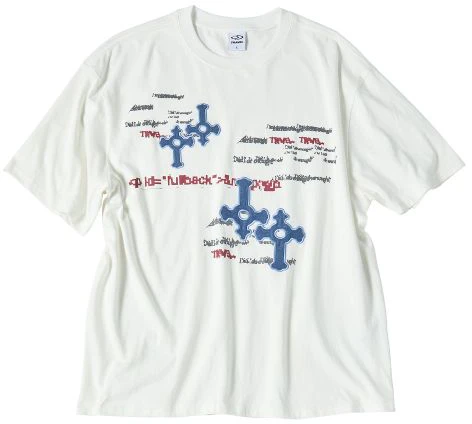 travel-cross-code-white-short-sleeve-t-shirt-trtxsurs-153-uc-2