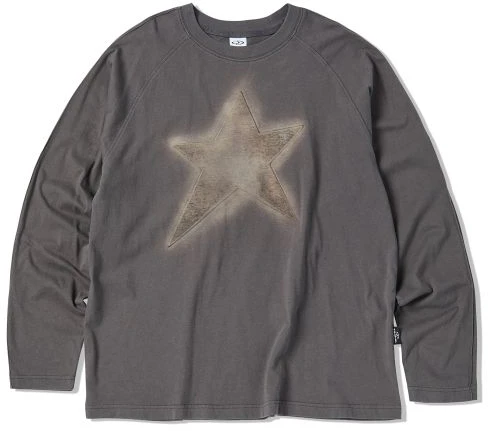 travel-embo-star-long-sleeve-charcoal-trtvssrl-31-uc-5
