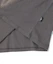 Purchase Travel Embo Star Long Sleeve Charcoal TRTVSSRL31UC5
