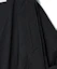 Cheap TRAVEL GOOPH Black Hooded Windbreaker TRTTSSWB04UC6