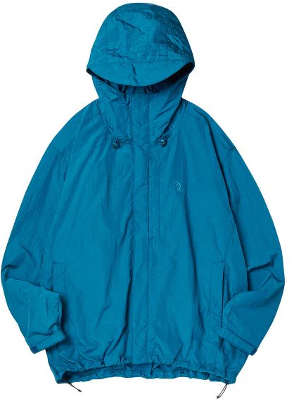 travel-goophood-windbreaker-sapphire-blue-trttsswb-04-ub-5