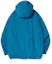 Order TRAVEL GOOPHOOD Windbreaker Sapphire Blue TRTTSSWB04UB5