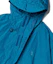 Purchase TRAVEL GOOPHOOD Windbreaker Sapphire Blue TRTTSSWB04UB5