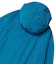 Details for TRAVEL GOOPHOOD Windbreaker Sapphire Blue TRTTSSWB04UB5