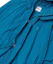 Sizing TRAVEL GOOPHOOD Windbreaker Sapphire Blue TRTTSSWB04UB5