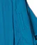 Cheap TRAVEL GOOPHOOD Windbreaker Sapphire Blue TRTTSSWB04UB5