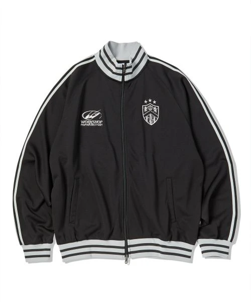 travel-jersey-track-jacket-black-trtfawjk-05-uc-6