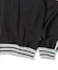 Purchase 트래블 저지 트랙 자켓 블랙 TRTFAWJK05UC6