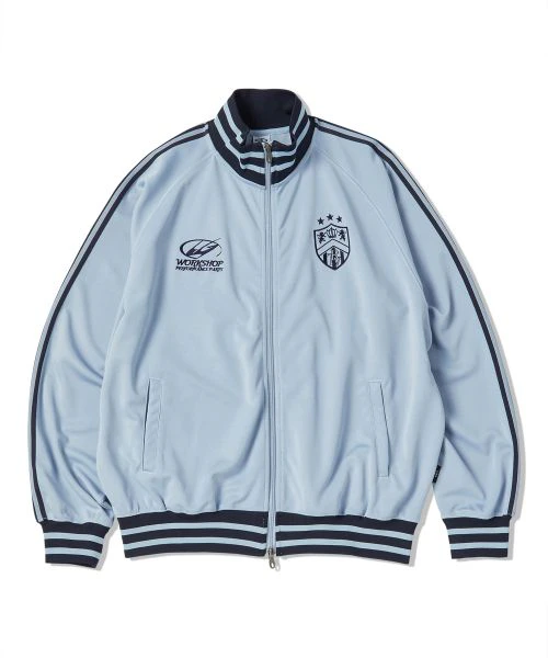 travel-jersey-track-jacket-blue-trtfawjk-05-ub-1