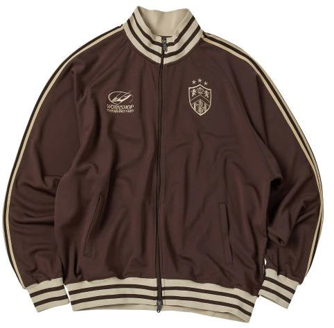 travel-jersey-track-jacket-brown-trtfawjk-05-ur-8