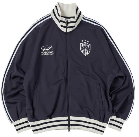 travel-jersey-track-jacket-navy-trtfawjk-05-un-9