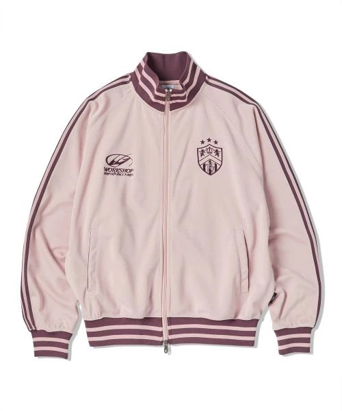 travel-jersey-track-jacket-pink-trtfawjk-05-up-1