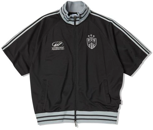 travel-jersey-track-short-sleeve-jacket-black-trtvsspc-19-uc-6