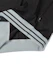 Sizing 트래블 저지 트랙 반팔 자켓 블랙 TRTVSSPC19UC6
