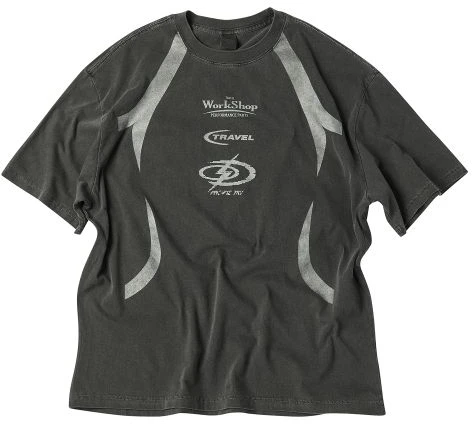 travel-logo-lineup-pigment-black-charcoal-short-sleeve-t-shirt-trthsurs-76-uc-5