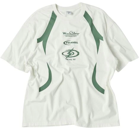 travel-logo-lineup-pigment-short-sleeve-tee-cream-trthsurs-76-ui-4