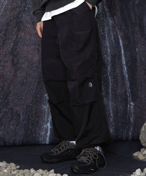 travel-metal-front-dart-pants-black-convertible-into-jogger-pants-trttssnp-07-uc-6