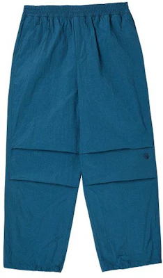 TRAVEL Metal Front Dart Pants Peacock_Jogger Pants Available. TRTTSSNP07UG7 Order TRAVEL Metal Front Dart Pants Peacock_Jogger Pants Available. TRTTSSNP07UG7
