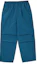 Order TRAVEL Metal Front Dart Pants Peacock_Jogger Pants Available. TRTTSSNP07UG7