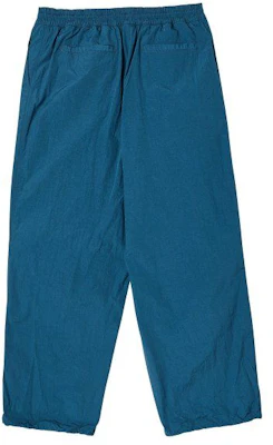 TRAVEL Metal Front Dart Pants Peacock_Jogger Pants Available. TRTTSSNP07UG7 Lookbook TRAVEL Metal Front Dart Pants Peacock_Jogger Pants Available. TRTTSSNP07UG7