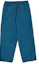 Lookbook TRAVEL Metal Front Dart Pants Peacock_Jogger Pants Available. TRTTSSNP07UG7