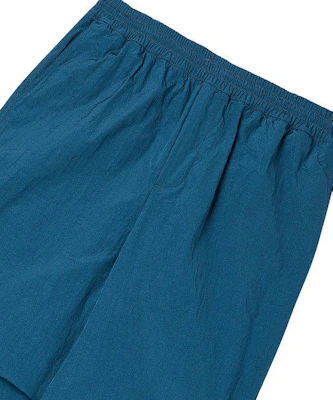 TRAVEL Metal Front Dart Pants Peacock_Jogger Pants Available. TRTTSSNP07UG7 Shop TRAVEL Metal Front Dart Pants Peacock_Jogger Pants Available. TRTTSSNP07UG7