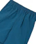 Shop TRAVEL Metal Front Dart Pants Peacock_Jogger Pants Available. TRTTSSNP07UG7