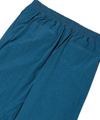 TRAVEL Metal Front Dart Pants Peacock_Jogger Pants Available. TRTTSSNP07UG7 Purchase TRAVEL Metal Front Dart Pants Peacock_Jogger Pants Available. TRTTSSNP07UG7