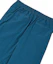 Purchase TRAVEL Metal Front Dart Pants Peacock_Jogger Pants Available. TRTTSSNP07UG7