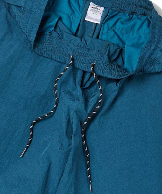 TRAVEL Metal Front Dart Pants Peacock_Jogger Pants Available. TRTTSSNP07UG7 Details for TRAVEL Metal Front Dart Pants Peacock_Jogger Pants Available. TRTTSSNP07UG7