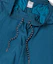 Details for TRAVEL Metal Front Dart Pants Peacock_Jogger Pants Available. TRTTSSNP07UG7