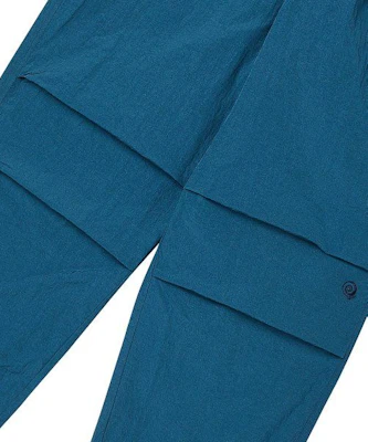 TRAVEL Metal Front Dart Pants Peacock_Jogger Pants Available. TRTTSSNP07UG7 Sizing TRAVEL Metal Front Dart Pants Peacock_Jogger Pants Available. TRTTSSNP07UG7