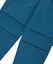 Sizing TRAVEL Metal Front Dart Pants Peacock_Jogger Pants Available. TRTTSSNP07UG7