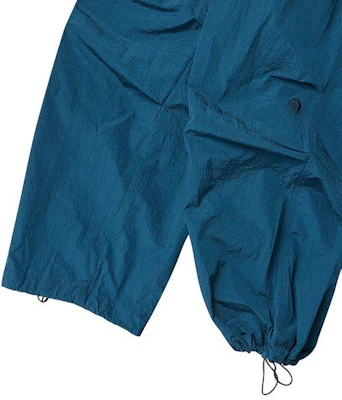 TRAVEL Metal Front Dart Pants Peacock_Jogger Pants Available. TRTTSSNP07UG7 Cheap TRAVEL Metal Front Dart Pants Peacock_Jogger Pants Available. TRTTSSNP07UG7