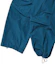 Cheap TRAVEL Metal Front Dart Pants Peacock_Jogger Pants Available. TRTTSSNP07UG7