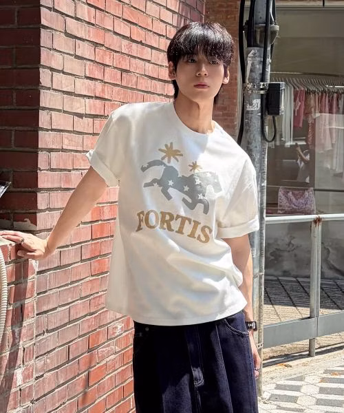 travel-pony-pigment-short-sleeve-tee-cream-trtxsurs-175-ui-4