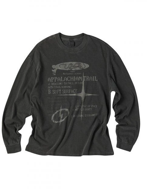 travel-reason-trail-pigment-long-sleeve-black-charcoal-trthawrl-41-uc-5