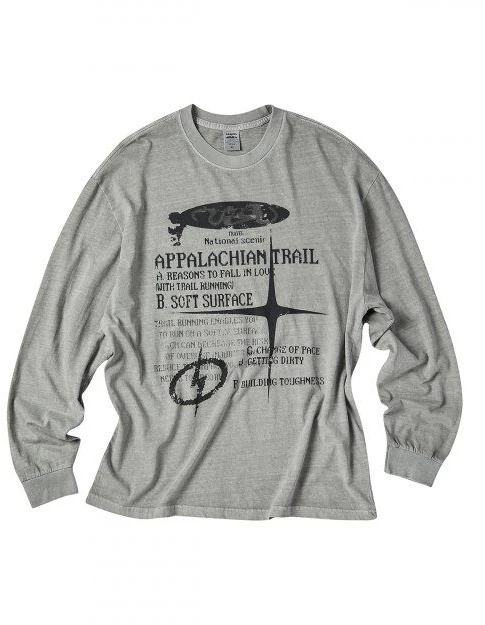 travel-reason-trail-pigment-long-sleeve-ghost-gray-trthawrl-41-uc-9