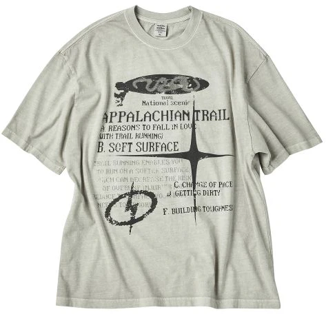 travel-reason-trail-pigment-short-sleeve-tee-beige-trthsurs-41-ue-1