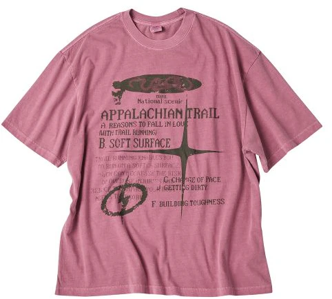 travel-reason-trail-pigment-short-sleeve-tee-magenta-trthsurs-41-uv-5