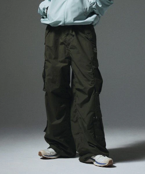travel-utility-multi-pocket-pants-olive-khaki-trthawtp-04-uk-2